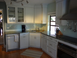 Affordable Kitchen Remodeling Palm Beach Gardens and Jupiter, FL